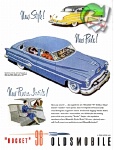 Oldsmobile 1951 0.jpg